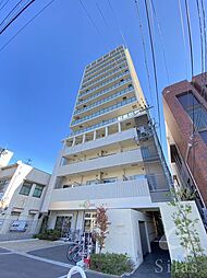 堺市堺区車之町東１丁