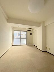 シャルマン築地明石町