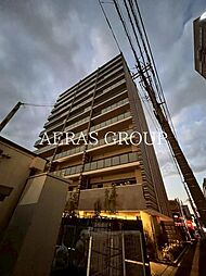 センチュリー千葉みなと