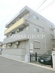 ベストナインイースト