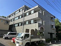 エトワール常盤台