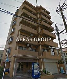 シルフィード六木