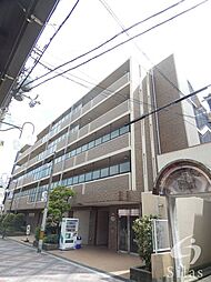 アンシャンテ平野