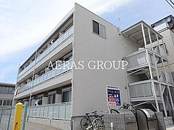 リブリ・アイ＆ＳＨ