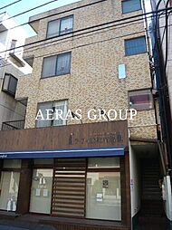 滝口マンション