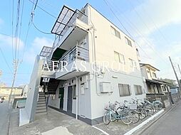 相模原ヴィレッヂ