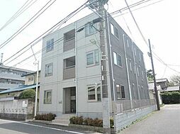 グリーンパルコン