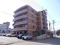 グランリーオ大川前 503