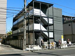 リブリ・El Vita 103