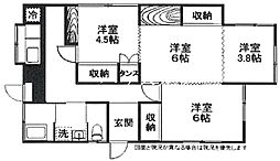 市原貸家
