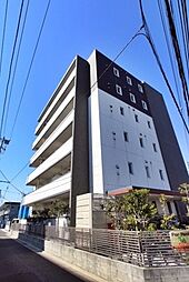 Ｓフェリーチェ