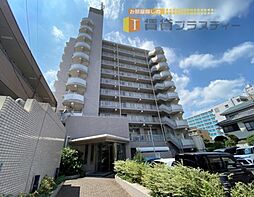アーバンパーク行徳