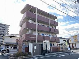 ボヌールコート 202