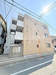 ＡＰＡＲＵＴＯＭＡＮハクタ