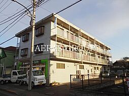 ライトオブハシモト