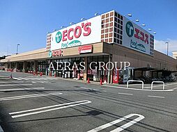 アルカンシエル・セブン