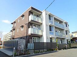 新潟市中央区神道寺１丁目