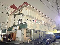 スプリングビル