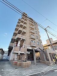 東大阪市渋川町１丁目