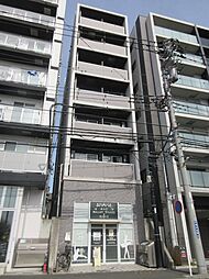 アムールふれあいの丘 0302