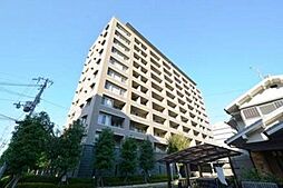 伊丹市伊丹１丁目