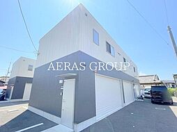 ＳＡＫＵＲＡ ＧＡＲＡＧＥ