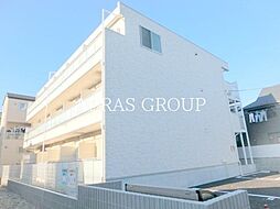 リブリ・RAM WIRE