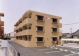 グランディール有村 103