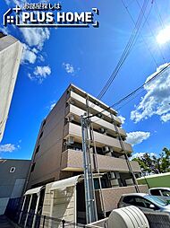和歌山市岡南ノ丁