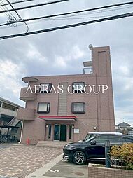 グレースコート鶴ヶ島