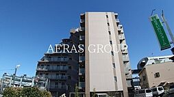 ＮＳｔａｇｅ上北台