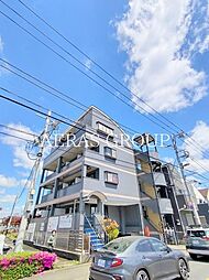 ストーンハイム