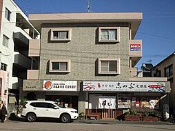 志のぶビル 202