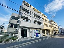 日神パレス戸塚 303