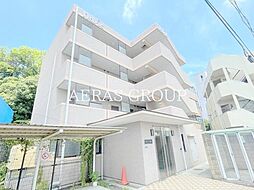 ドミトリー白根