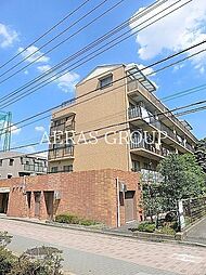 メゾン・カメリア