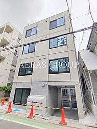 ブルームステージ