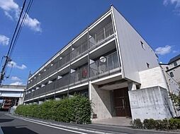 シャルルコート成増ネットマンション