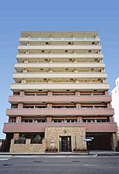 吹田市広芝町