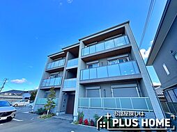 ベレオ　Ｌａ　Ｓｐｉａｇｇｉａ