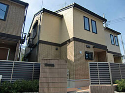 アブラメンタウンB 1