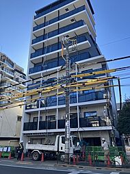 ONE ROOF RESIDENCE NAKANO