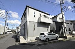 相模原中央区宮下本町戸建て 1