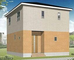 グランソフィアいちょう並木　C号棟 C