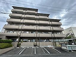 クライムラビーン 313