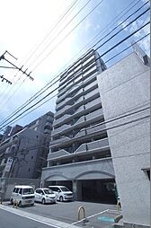 エステート・モア・薬院シャンブル 302