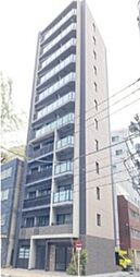 ヴァースクレイシアIDZ千代田岩本町