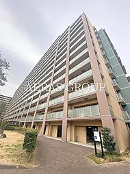 パークアリーナビューウイング