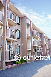 富士見市渡戸２丁目