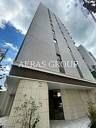 グレーシアフィット藤沢鵠沼